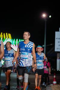 BIB: 
                            <button type="button" onclick="openModal(24303964)" class="btn btn-primary btn-sm float-right btn-popup" data-toggle="modal" data-target=".modal-high-quality">
                        <i class="fas fa-shopping-cart"></i> Add to Cart
                    </button>
                                            <button type="button" onclick="isThisMe(24303964, true)" class="btn btn-success btn-sm float-right btn-popup btn-isme hidden" data-toggle="tooltip" data-placement="bottom" title="นี่คือรูปของคุณใช่ไหม คลิกที่นี่เพื่อเอาเข้าอัลบั้ม">
                        <i class="fas fa-plus"></i> Add to album
                    </button>
                    <button type="button" onclick="isThisMe(24303964, false)" class="btn btn-warning btn-sm float-right btn-popup btn-isnotme hidden">
                        <i class="fas fa-ban"></i> Remove from album
                    </button>